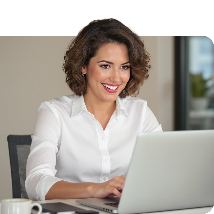 Pensando em Resultados