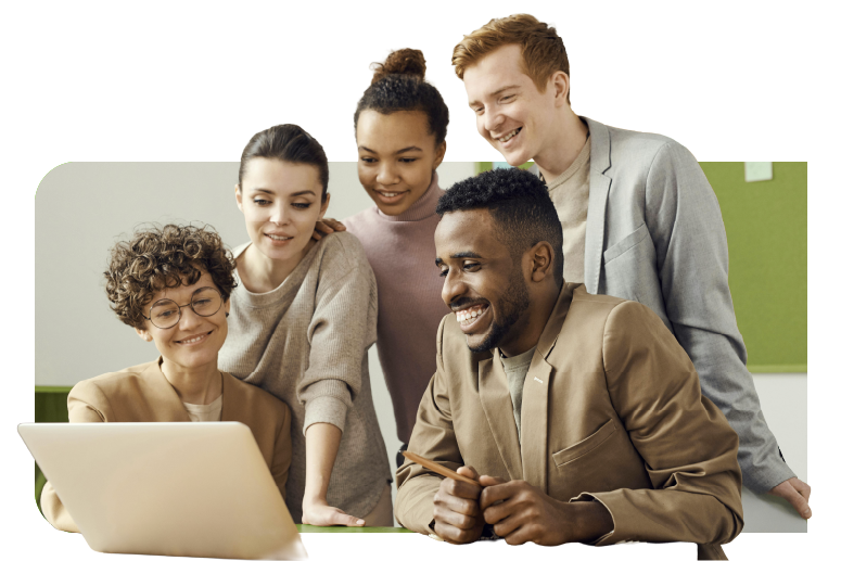 Fez Sentido Para Você