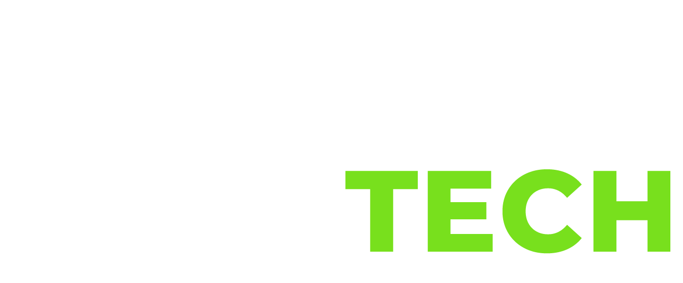 4AXON TECH